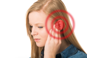 Read more about the article CBD and Tinnitus: A Comprehensive Guide