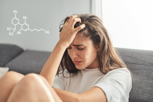 Read more about the article CBD for IBS: Is it an effective solution?