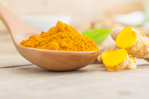 Read more about the article CBD and Turmeric: The magic combination for inflammation, pain relief, and mental health