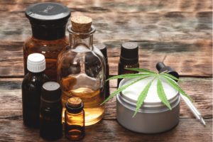 Read more about the article CBD Unlimited Product Review: A Guide for Everyone